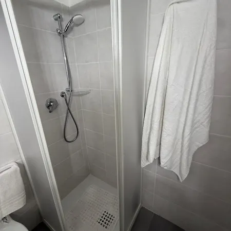 Appartamento Houseventidue Vacation Beachfront Roccalumera